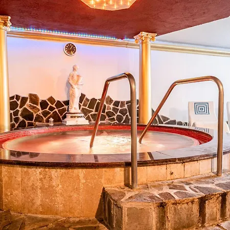 Apartament Nezabudka, - 5 Minut Od Zubacky Tatrzańska Szczyrba