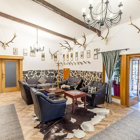 Apartment Nezabudka, - 5 Minut Od Zubacky