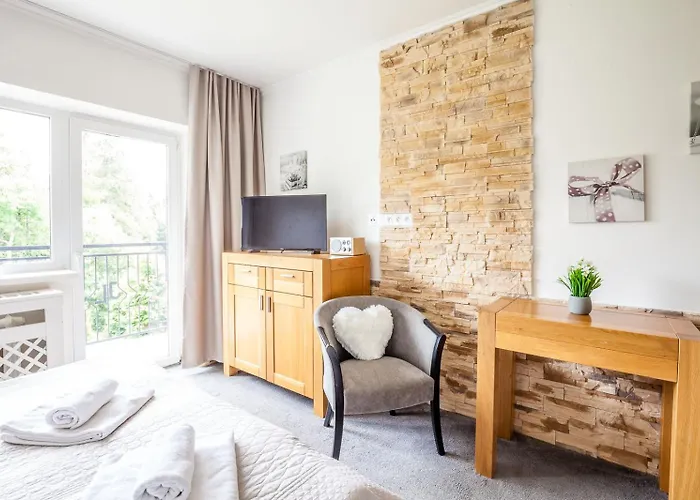 Nezabudka, - 5 Minut Od Zubacky 公寓