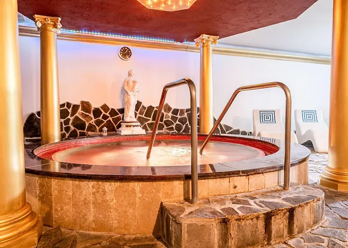 公寓 Nezabudka, - 5 Minut Od Zubacky 塔特兰斯卡斯特拉